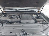 Toyota 4Runner JTEBU5JR6L5827527 снимка