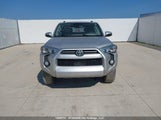 Toyota 4Runner JTEBU5JR6L5827527 снимка