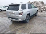 Toyota 4Runner JTEBU5JR6L5827527 снимка