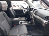 Toyota 4Runner JTEBU5JR6L5827527 снимка