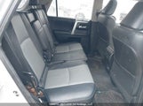 Toyota 4Runner JTEBU5JR6L5827527 снимка