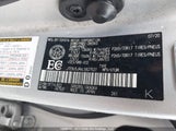Toyota 4Runner JTEBU5JR6L5827527 снимка