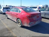 Kia Forte 3KPF54AD8LE219837 снимка
