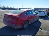 Kia Forte 3KPF54AD8LE219837 снимка