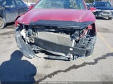 Kia Forte 3KPF54AD8LE219837 снимка