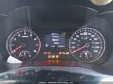 Kia Forte 3KPF54AD8LE219837 снимка