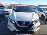 Nissan Qashqai Sv JN1BJ1BW8PW112441 снимка