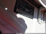 Nissan Qashqai Sv JN1BJ1BW8PW112441 снимка