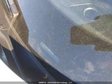 Nissan Qashqai Sv JN1BJ1BW8PW112441 снимка