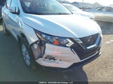 Nissan Qashqai Sv JN1BJ1BW8PW112441 снимка