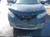 Nissan Rogue S/Sv 5N1AT2MT3FC795365 снимка