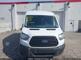Ford Transit T-350 1FTBW2CM5KKA22195 снимка
