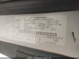 Ford Transit T-350 1FTBW2CM5KKA22195 снимка