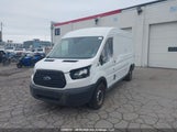 Ford Transit T-350 1FTBW2CM5KKA22195 снимка