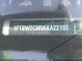 Ford Transit T-350 1FTBW2CM5KKA22195 снимка