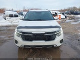Kia Seltos Ex KNDEUCAA0R7587517 снимка