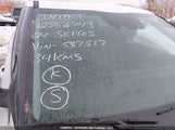 Kia Seltos Ex KNDEUCAA0R7587517 снимка