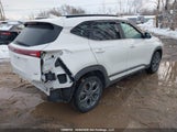 Kia Seltos Ex KNDEUCAA0R7587517 снимка