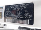 Kia Seltos Ex KNDEUCAA0R7587517 снимка
