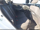 Hyundai Elantra Sport Appearance KMHDH4AE0GU633446 снимка