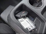GMC Sierra K1500 Sle 1GTRUBED3NZ545941 снимка