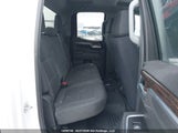 GMC Sierra K1500 Sle 1GTRUBED3NZ545941 снимка
