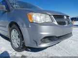 Dodge Grand Caravan Se/Sxt 2C4RDGBGXER414477 снимка