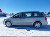 Dodge Grand Caravan Se/Sxt 2C4RDGBGXER414477 снимка