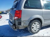 Dodge Grand Caravan Se/Sxt 2C4RDGBGXER414477 снимка