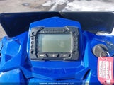 Polaris 850 Rmk Khaos Matryx Slash SN1EFT8R9MC341374 снимка