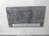 Hyundai Sonata Se 5NPE24AF0GH346900 снимка