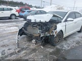 Hyundai Sonata Se 5NPE24AF0GH346900 снимка