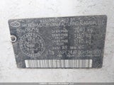 Hyundai Sonata Se 5NPE24AF0GH346900 снимка
