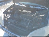 Honda Civic 2HGES16894H926001 снимка