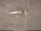 Honda Civic 2HGES16894H926001 снимка