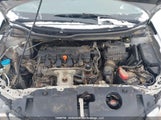 Honda Civic Lx 2HGFB2F43DH106374 снимка