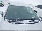 Honda Civic Lx 2HGFB2F43DH106374 снимка