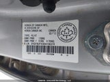 Honda Civic Lx 2HGFB2F43DH106374 снимка