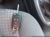 Chevrolet Sonic 1G1JB5SHXF4146110 снимка