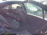 Chevrolet Sonic 1G1JB5SHXF4146110 снимка