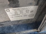 Chevrolet Sonic 1G1JB5SHXF4146110 снимка