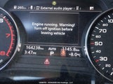 Audi Q5 2.0T Progressiv WA1ENAFY7J2115205 снимка