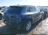 Audi Q5 2.0T Progressiv WA1ENAFY7J2115205 снимка
