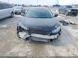 Honda Civic Ex-T 2HGFC1F46HH108598 снимка