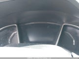 Honda Civic Ex-T 2HGFC1F46HH108598 снимка