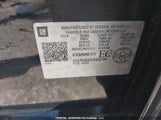 Chevrolet Malibu Premier 1G1ZE5SX9JF266799 photo