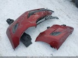 Hyundai Elantra 5NPDH4AE3BH041661 снимка