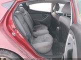 Hyundai Elantra 5NPDH4AE3BH041661 снимка