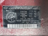 Hyundai Elantra 5NPDH4AE3BH041661 снимка
