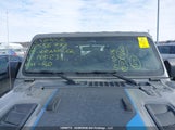 Jeep Wrangler 4Xe Unlimited Rubicon 1C4JJXR64NW260231 снимка